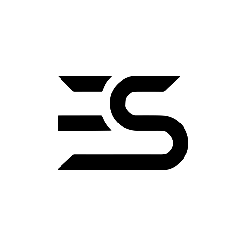 Client 16