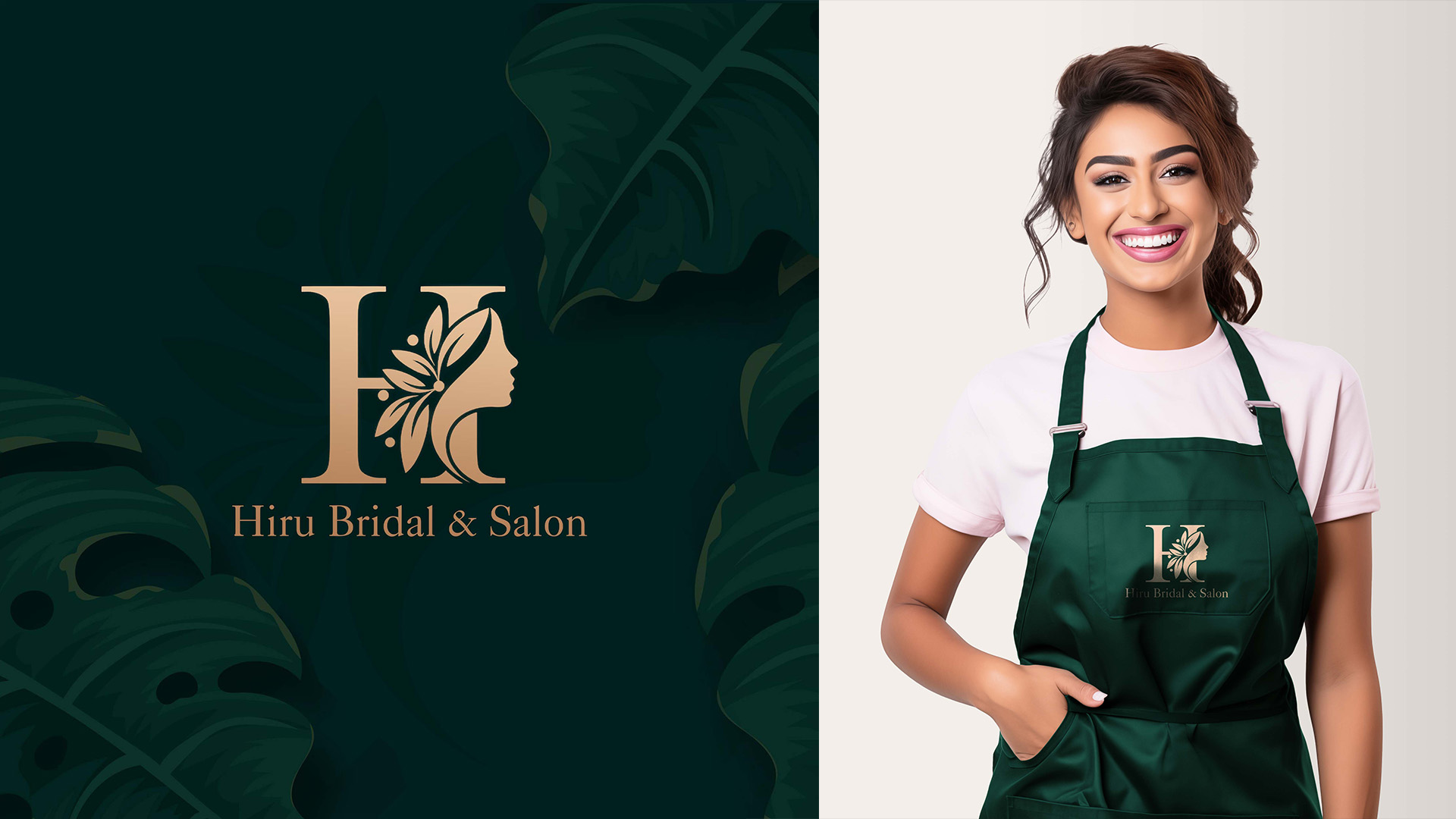 Branding Project 5